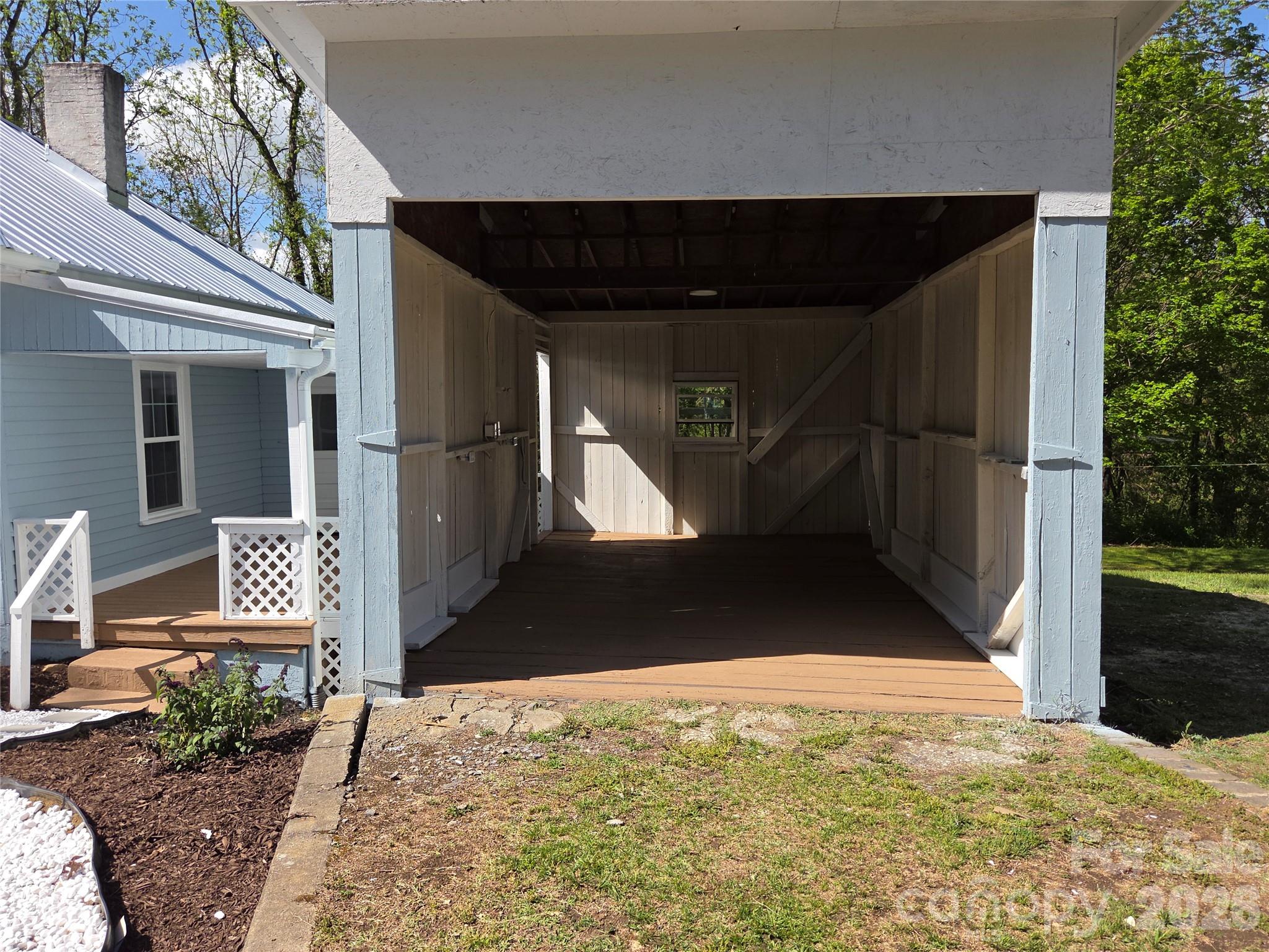 267 Beaverdam Street — Canton