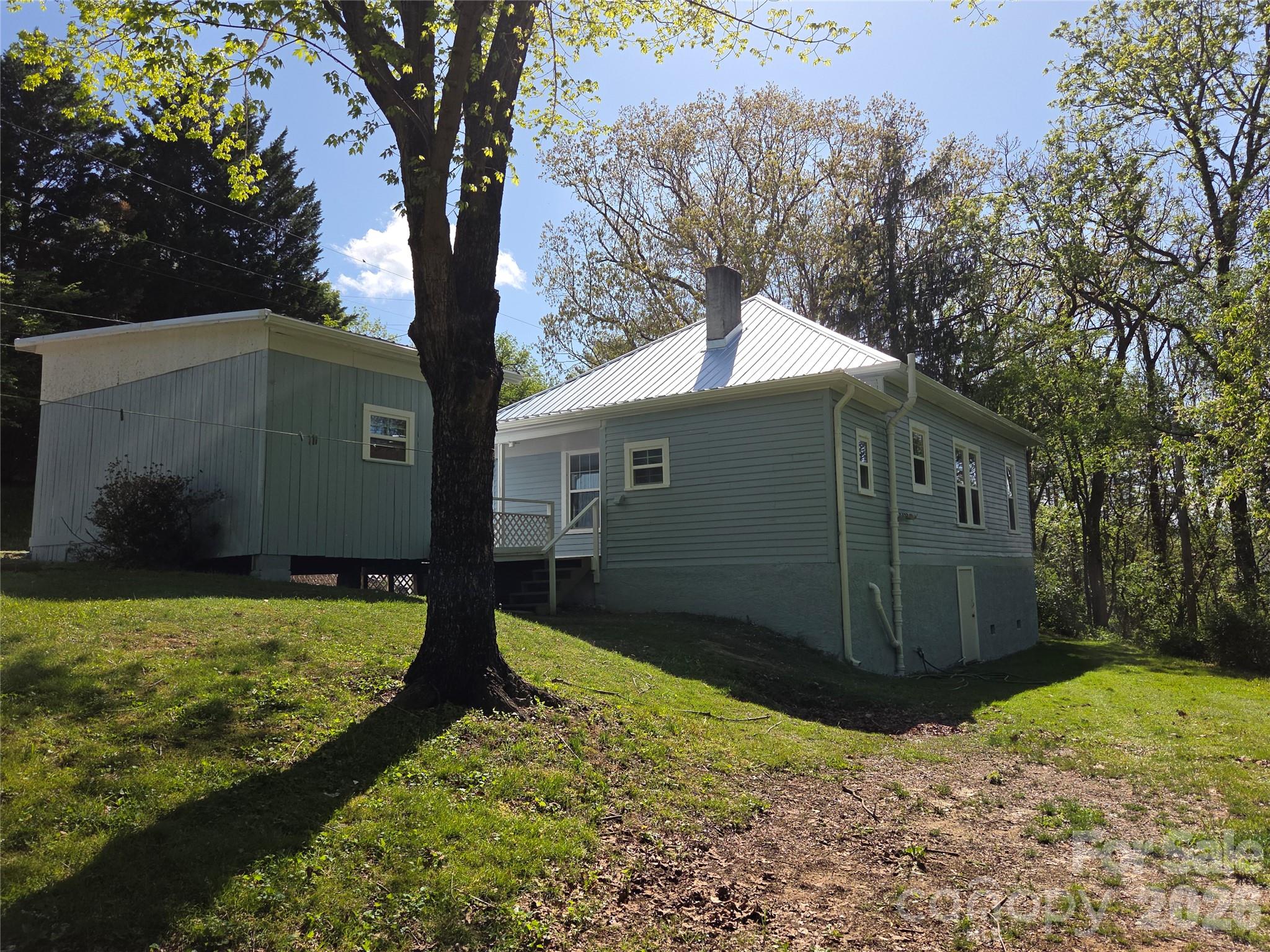 267 Beaverdam Street — Canton