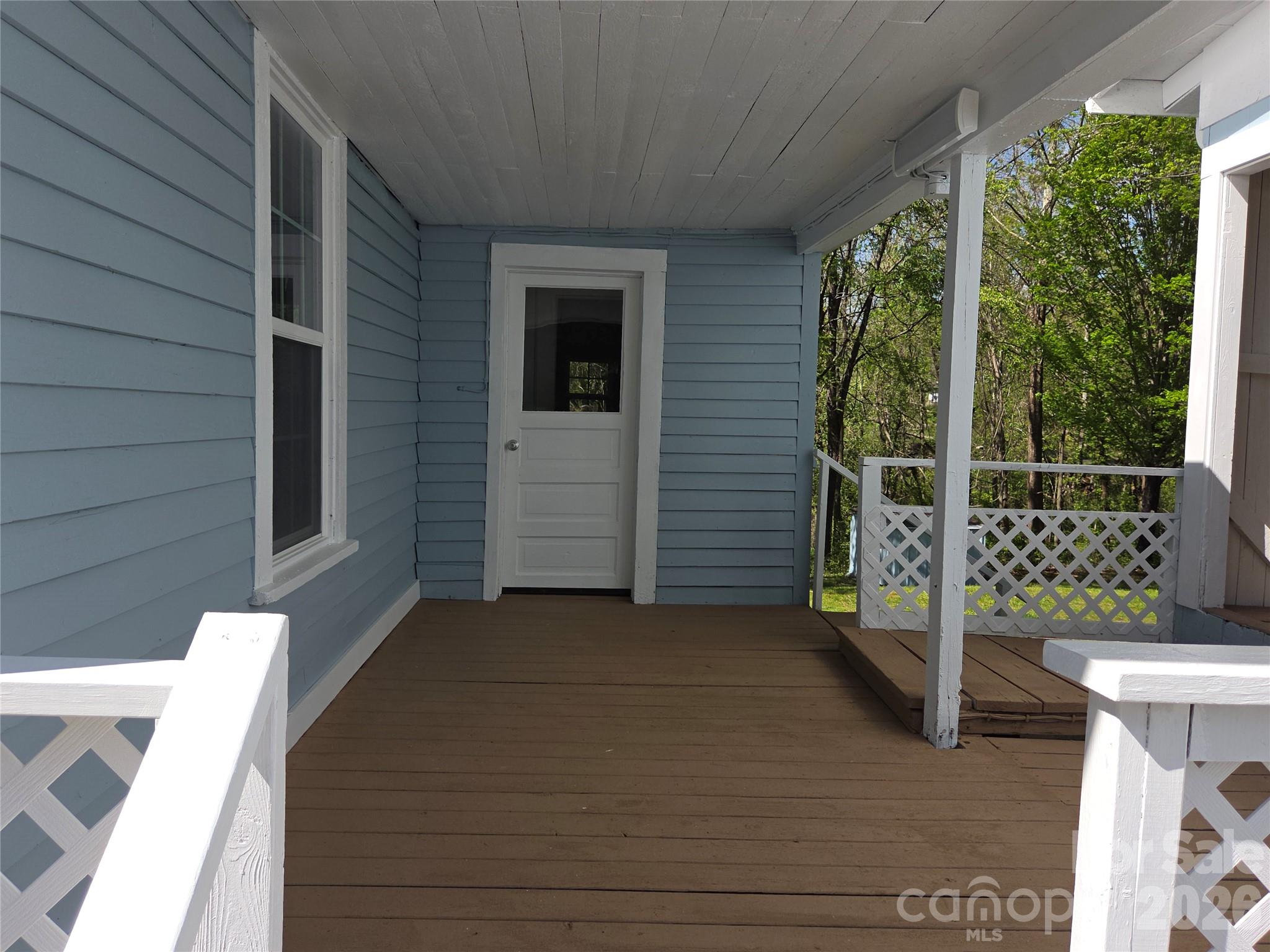 267 Beaverdam Street — Canton