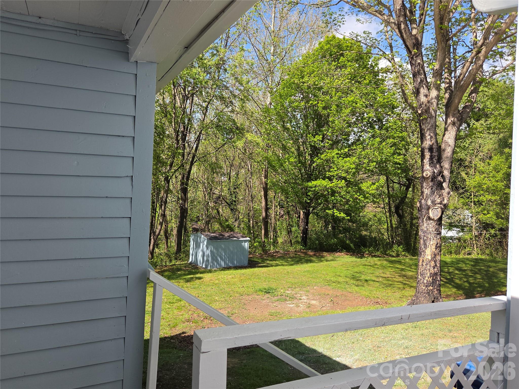 267 Beaverdam Street — Canton