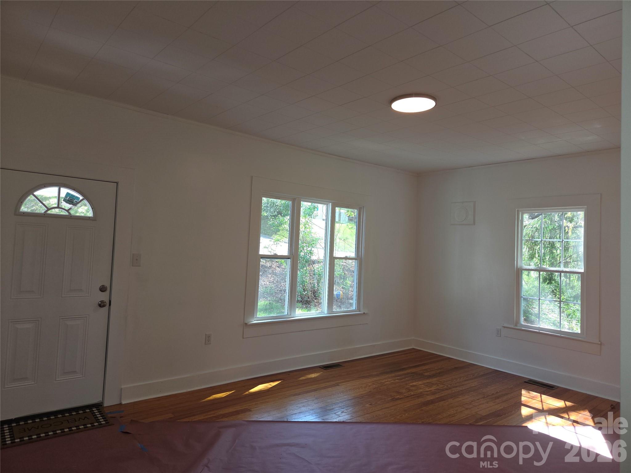 267 Beaverdam Street — Canton