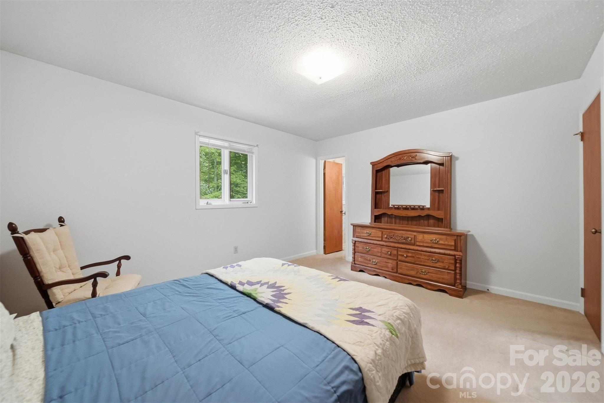 9197 Apache Drive — Hickory