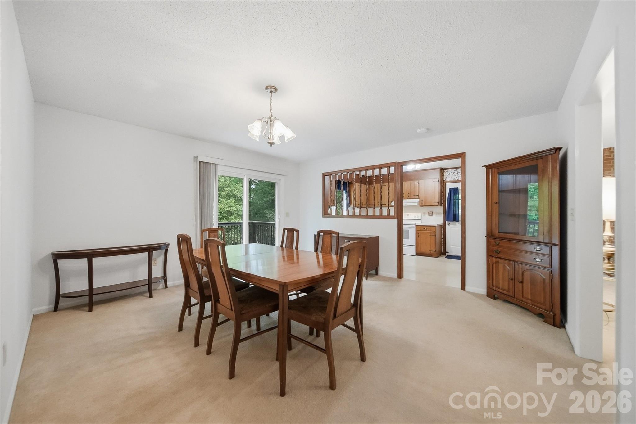 9197 Apache Drive — Hickory