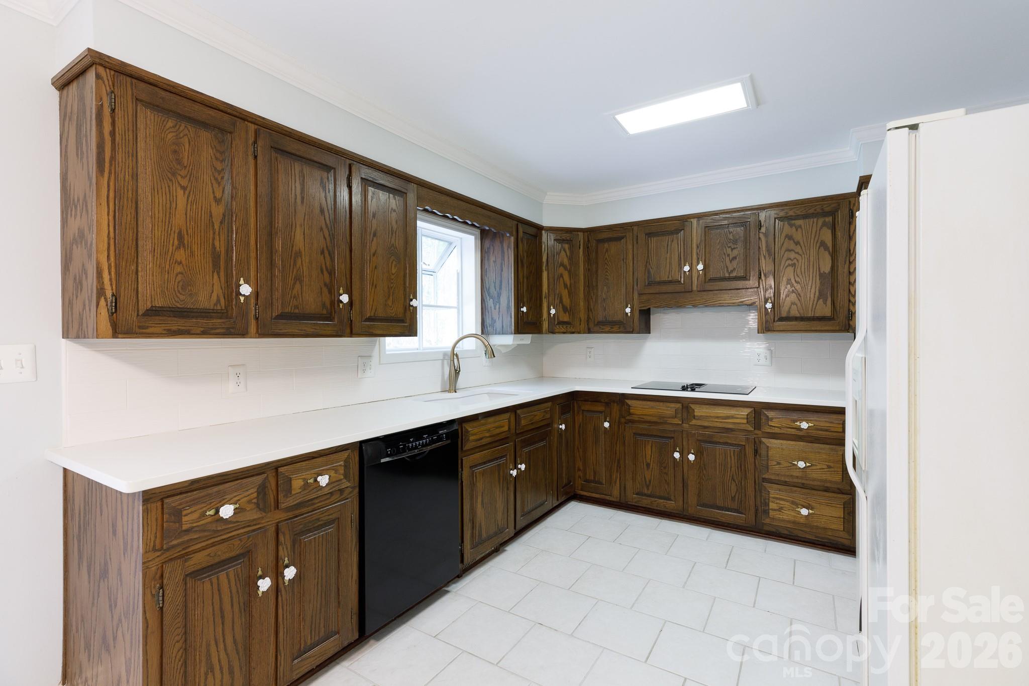 4503 Deer Run — Rock Hill