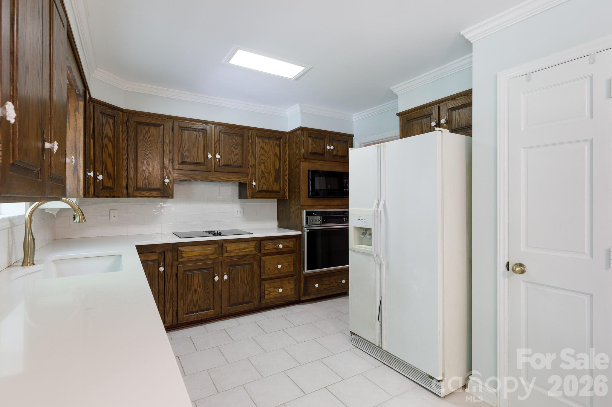 4503 Deer Run — Rock Hill
