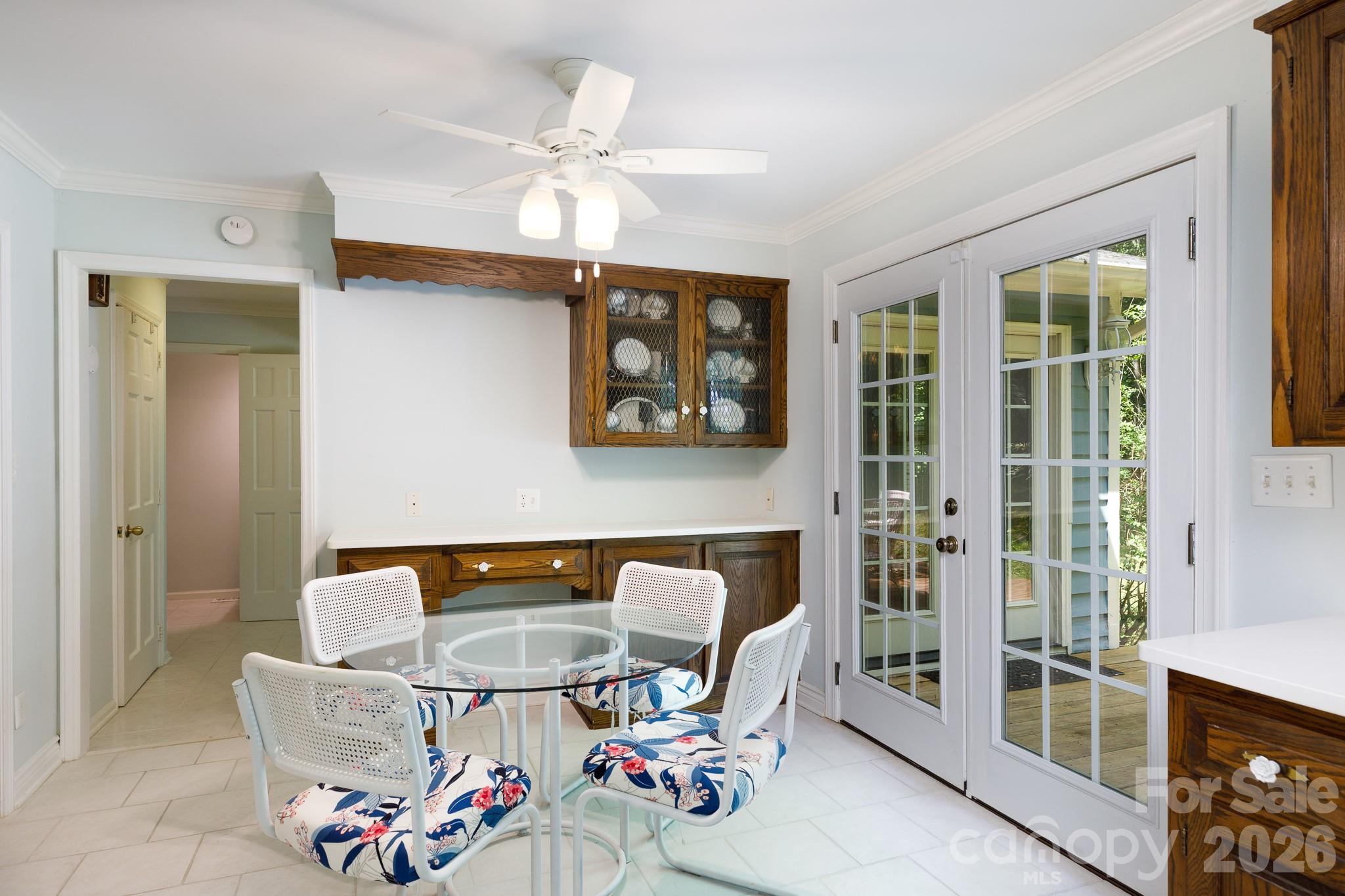 4503 Deer Run — Rock Hill