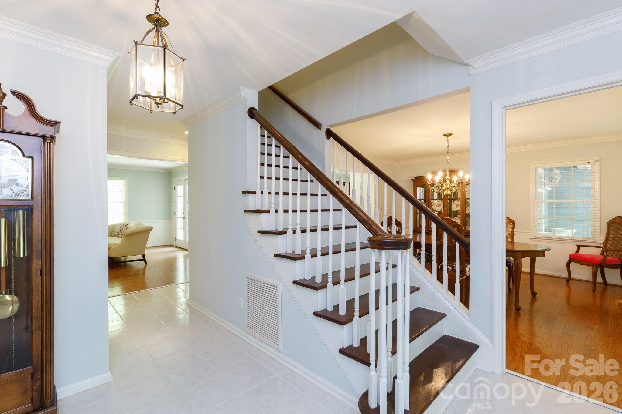 4503 Deer Run — Rock Hill
