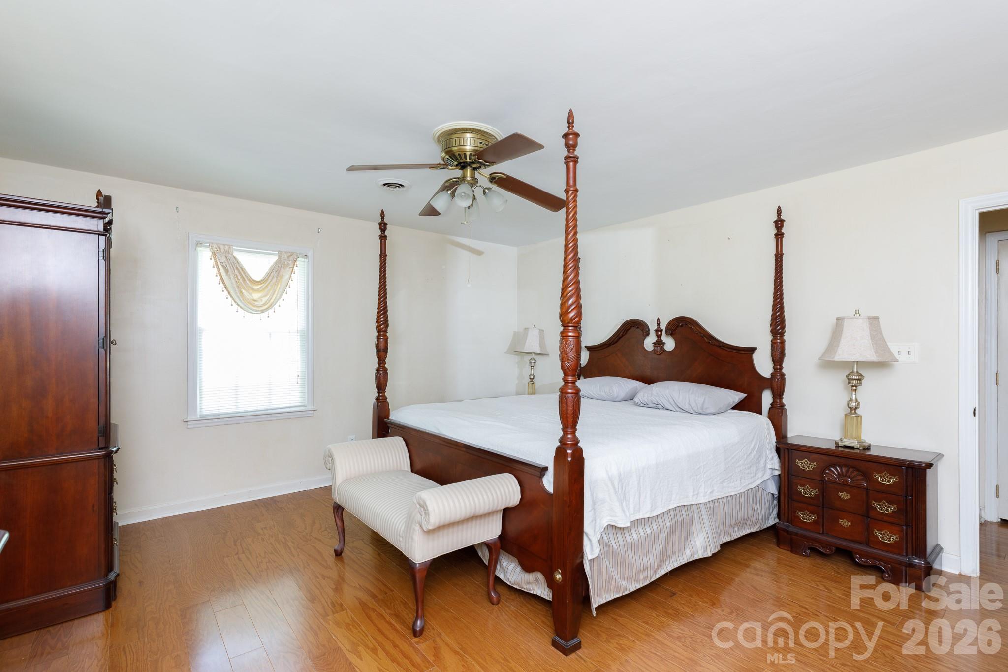 4503 Deer Run — Rock Hill