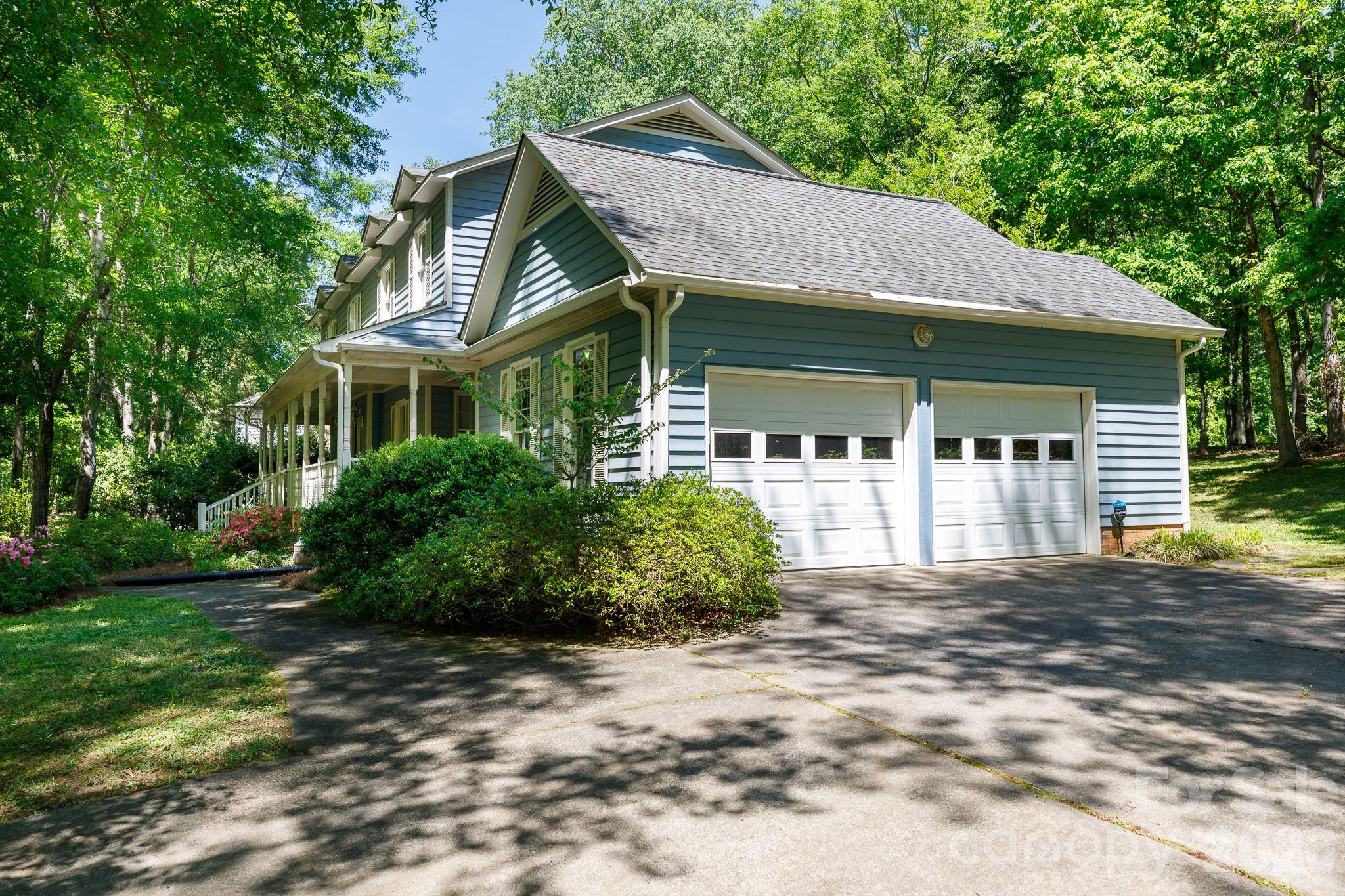 4503 Deer Run — Rock Hill