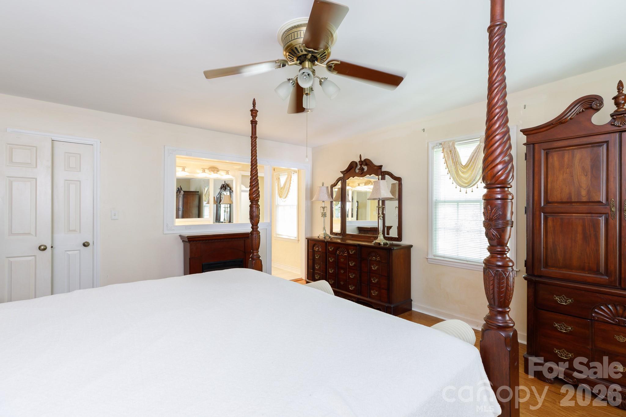 4503 Deer Run — Rock Hill