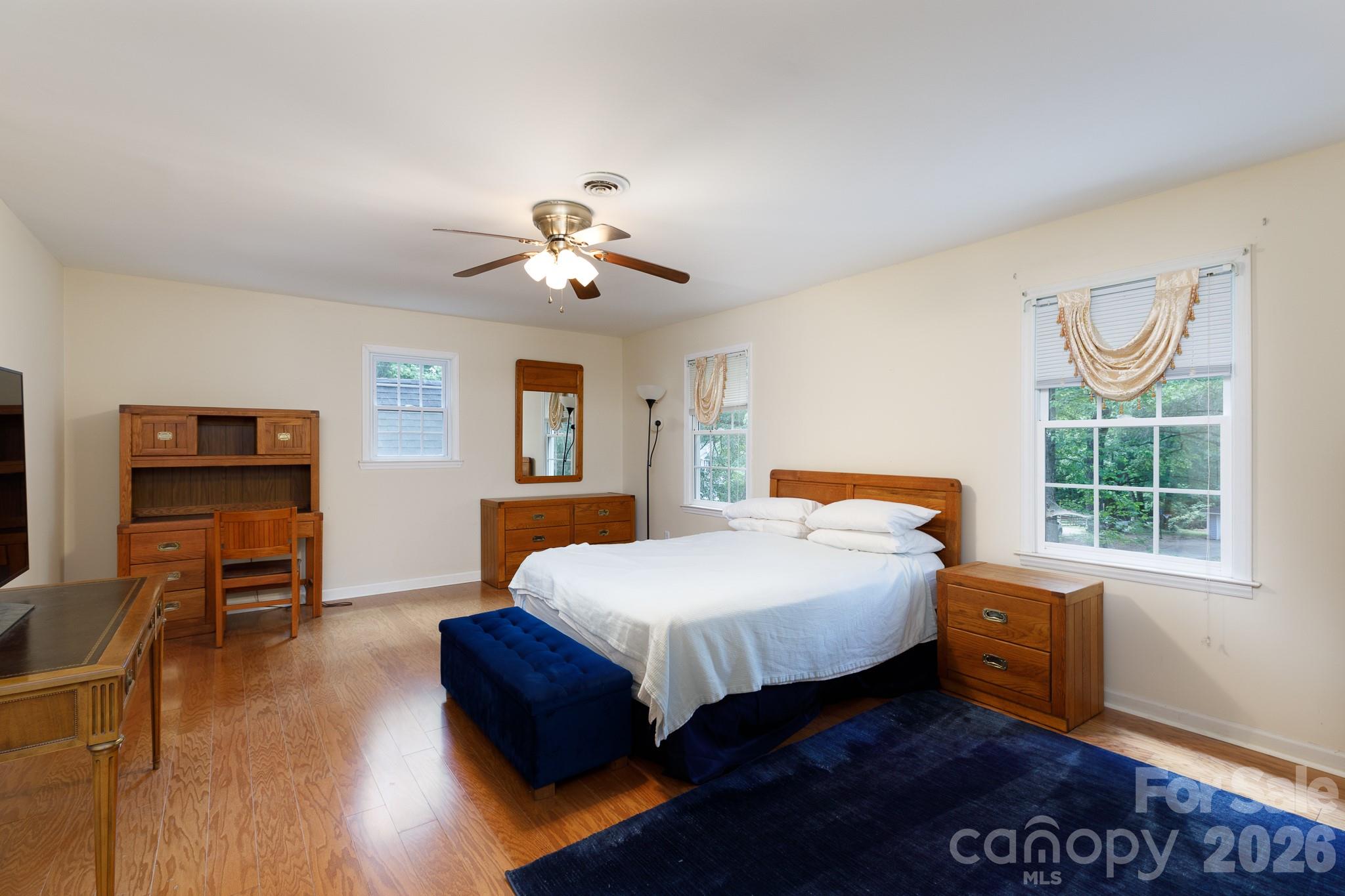 4503 Deer Run — Rock Hill