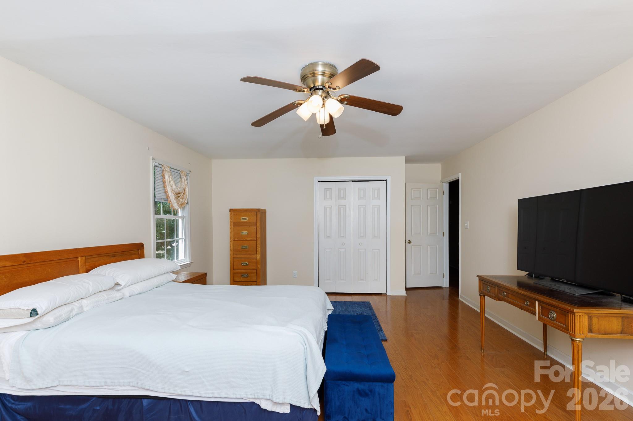 4503 Deer Run — Rock Hill