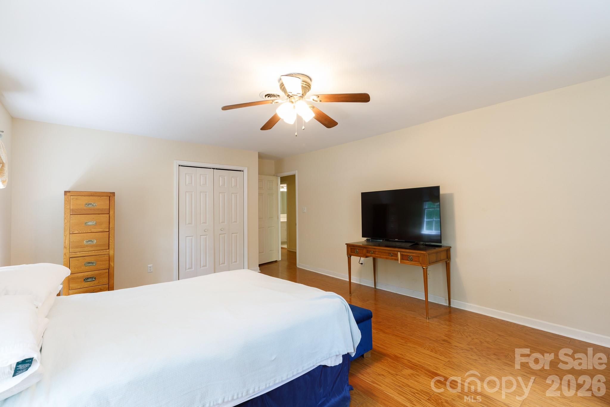 4503 Deer Run — Rock Hill