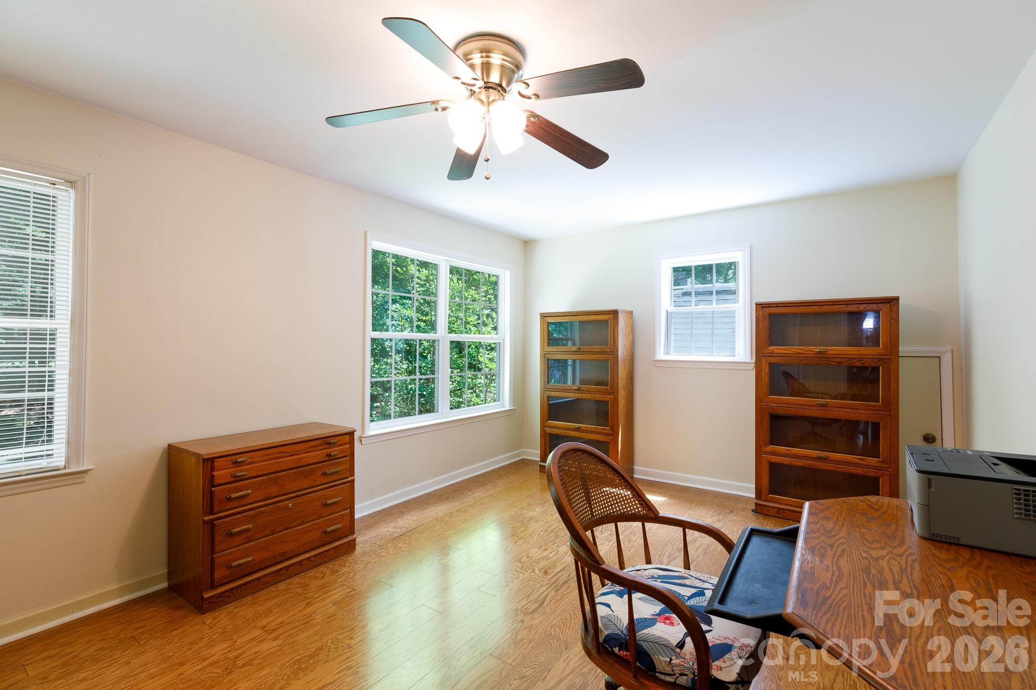4503 Deer Run — Rock Hill