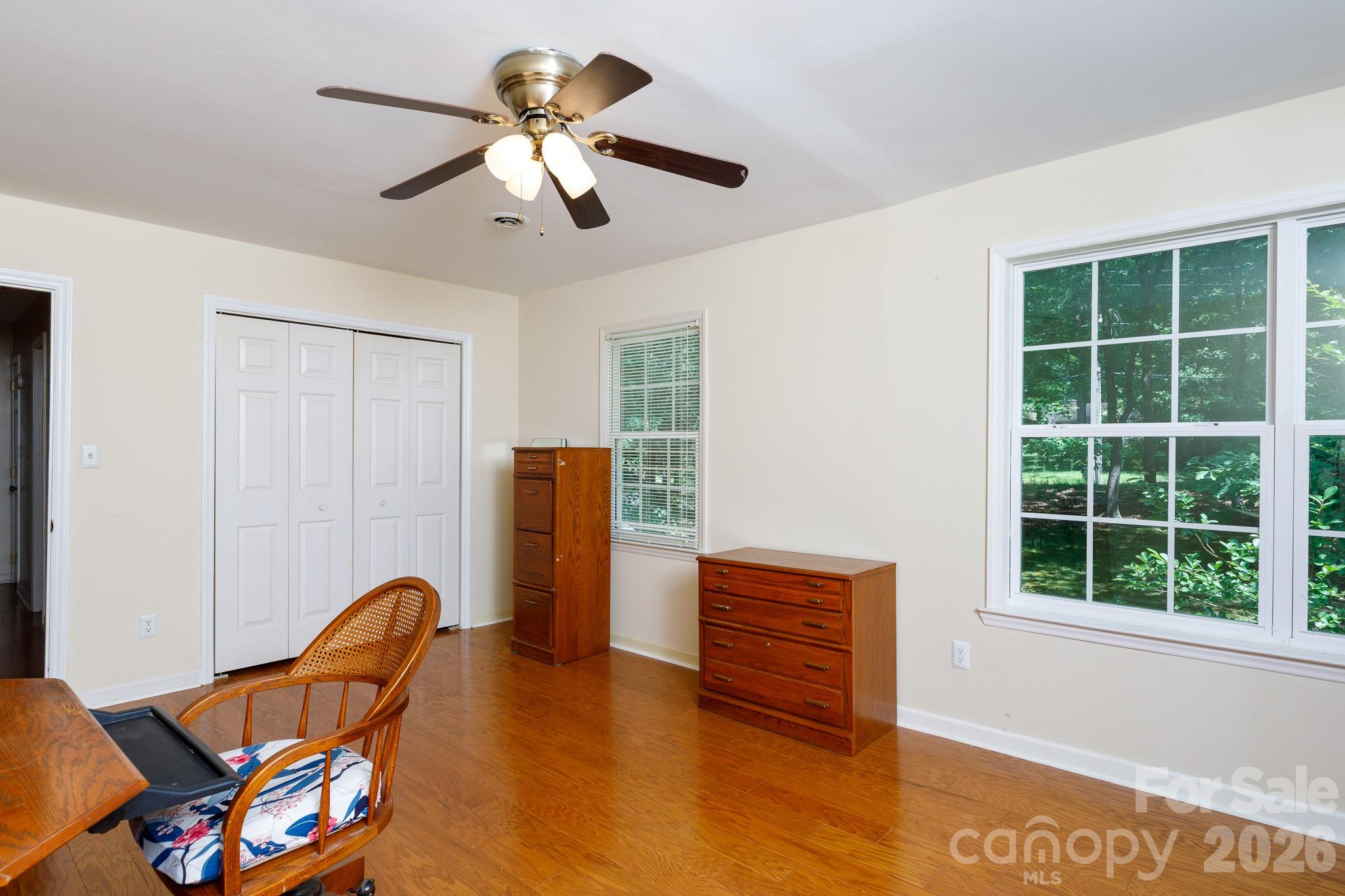 4503 Deer Run — Rock Hill