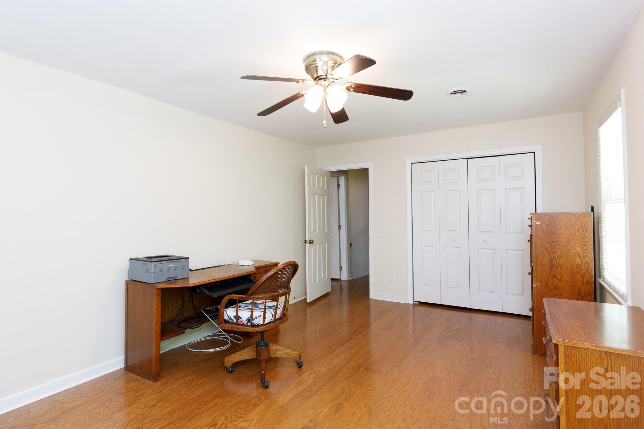 4503 Deer Run — Rock Hill