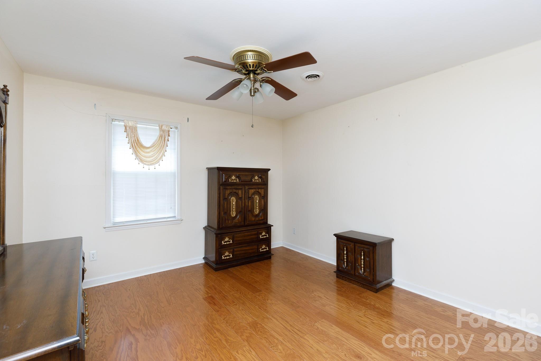 4503 Deer Run — Rock Hill