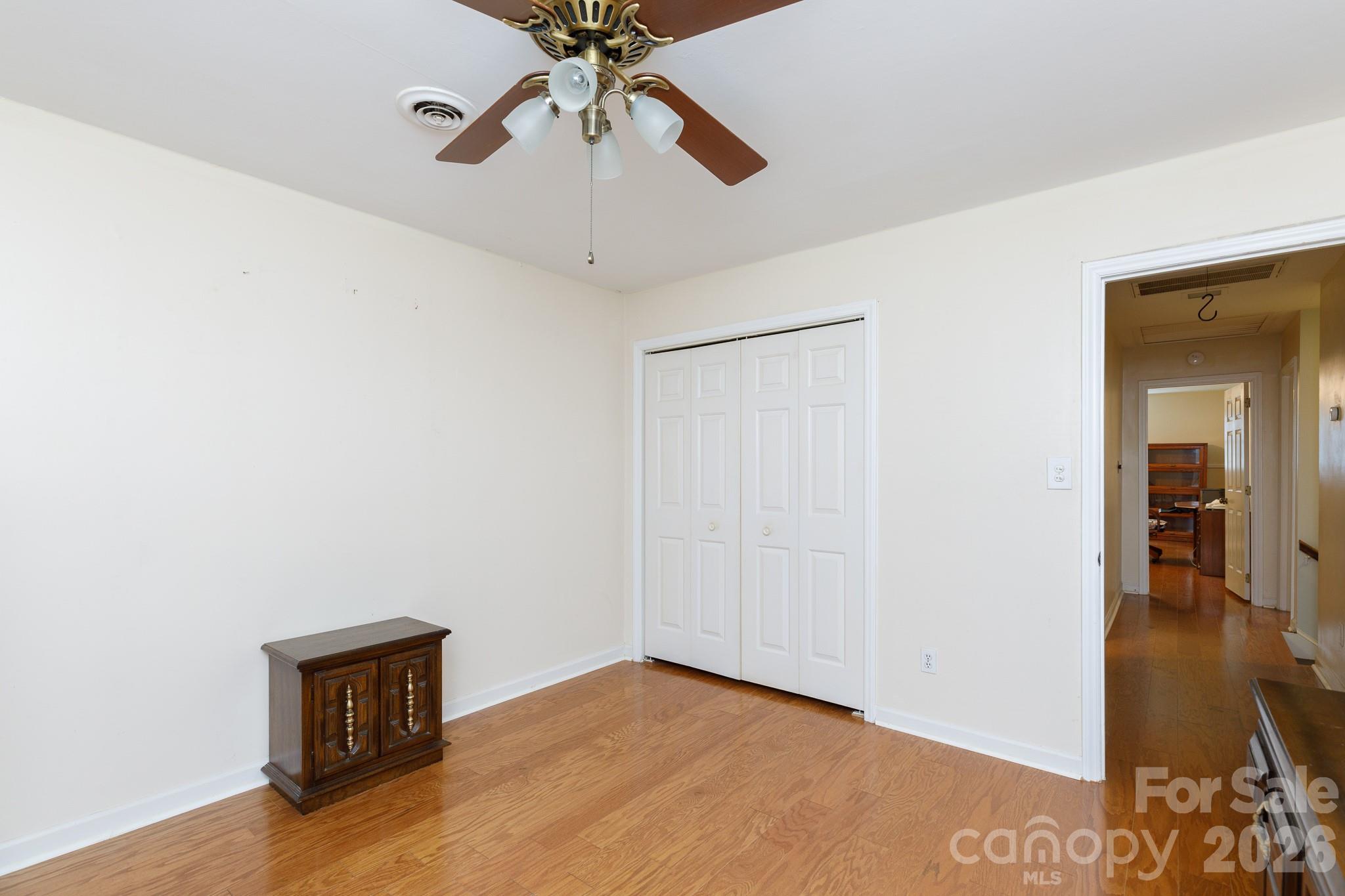 4503 Deer Run — Rock Hill