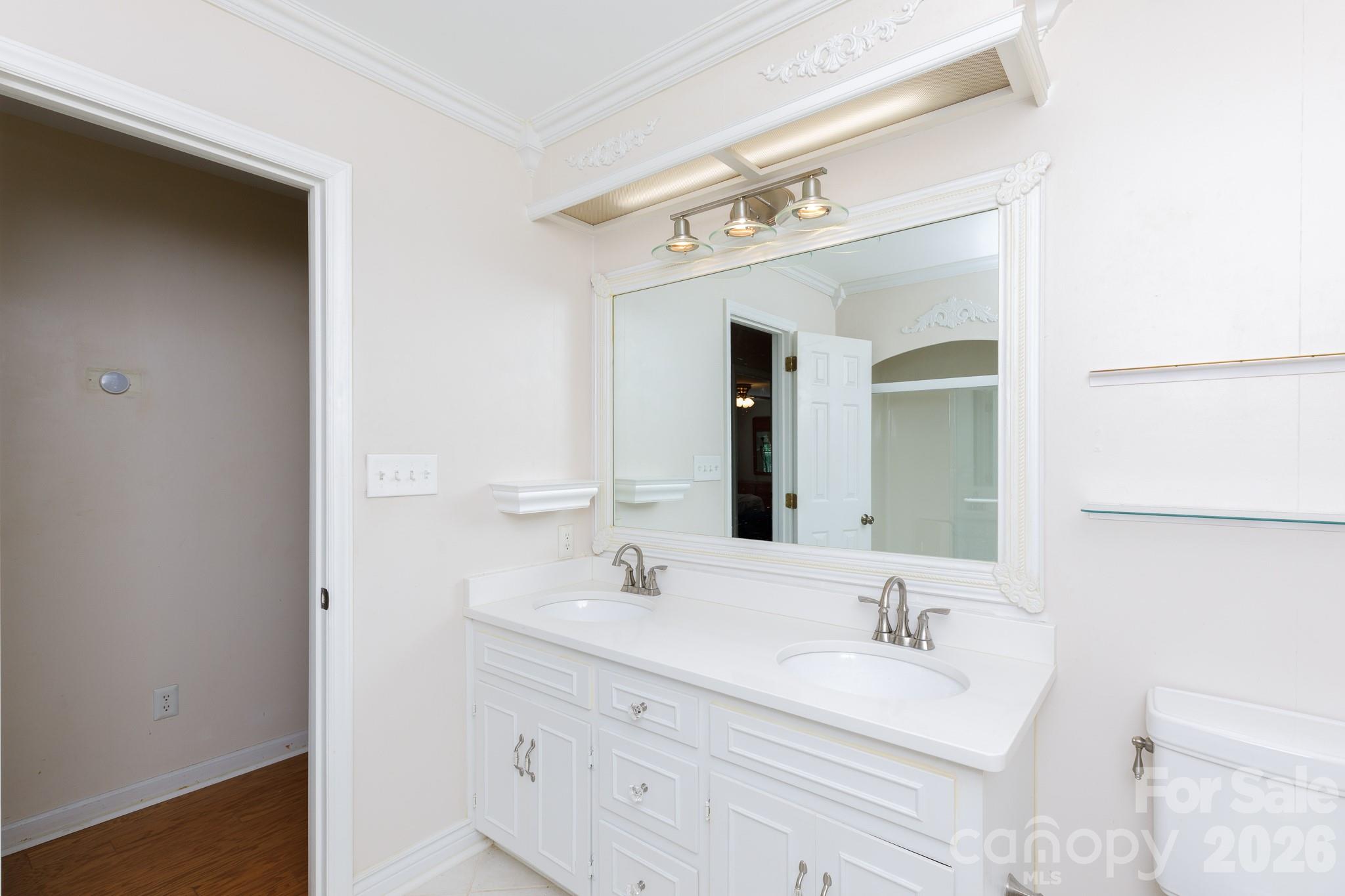 4503 Deer Run — Rock Hill