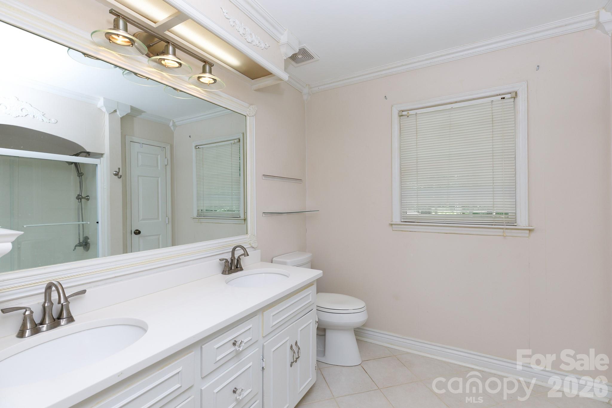4503 Deer Run — Rock Hill