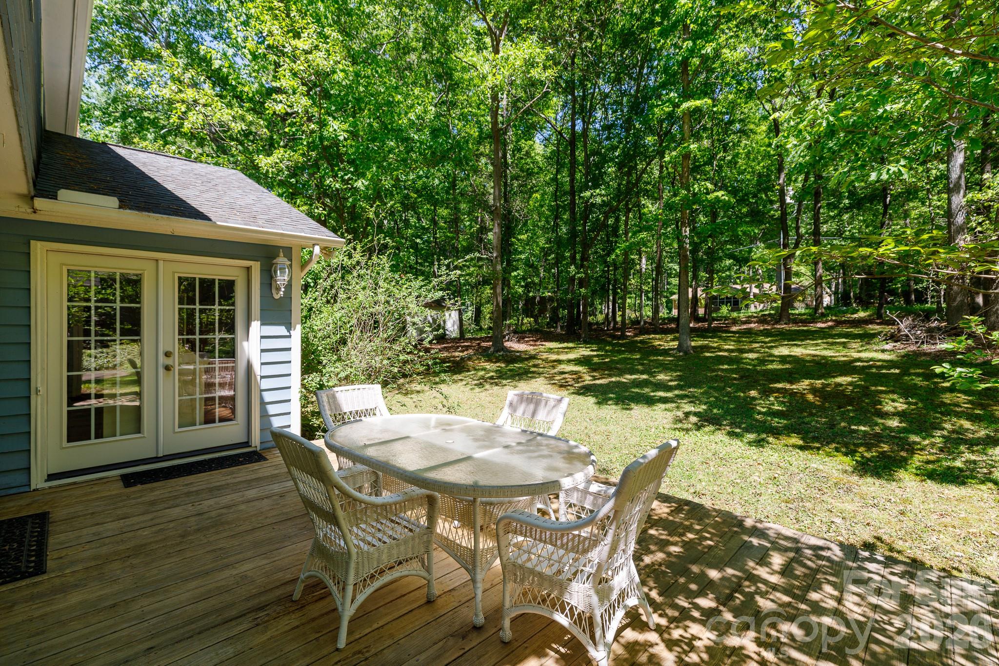 4503 Deer Run — Rock Hill