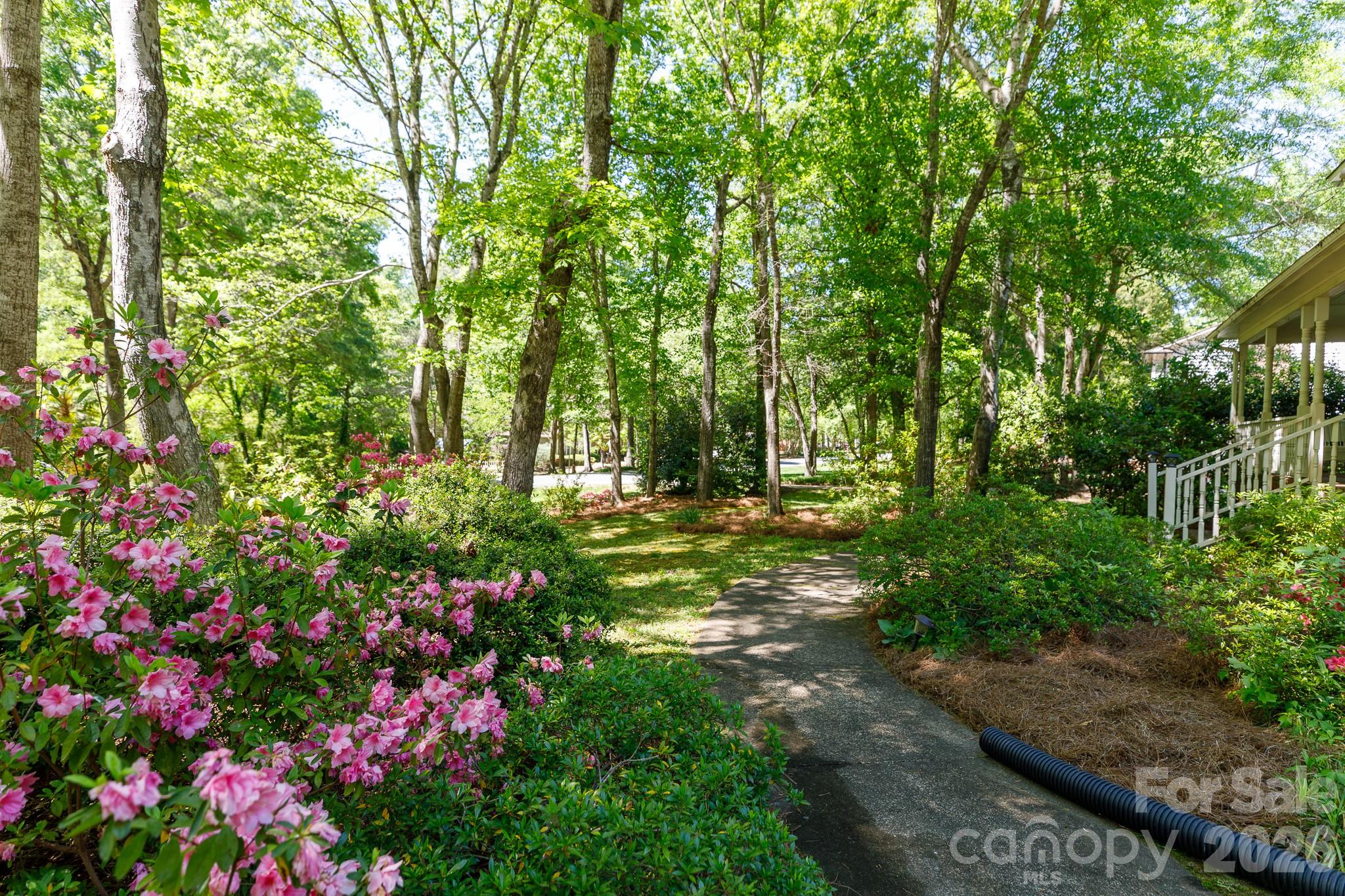 4503 Deer Run — Rock Hill