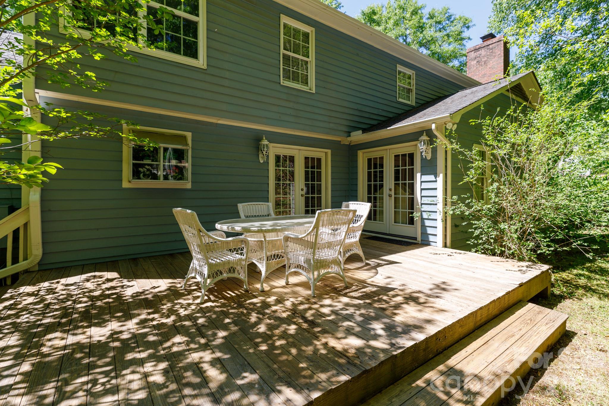 4503 Deer Run — Rock Hill
