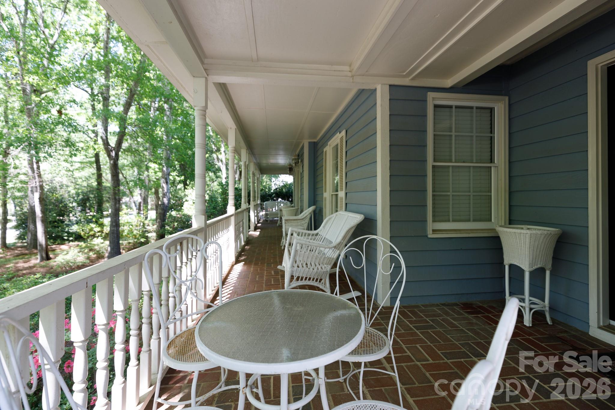 4503 Deer Run — Rock Hill