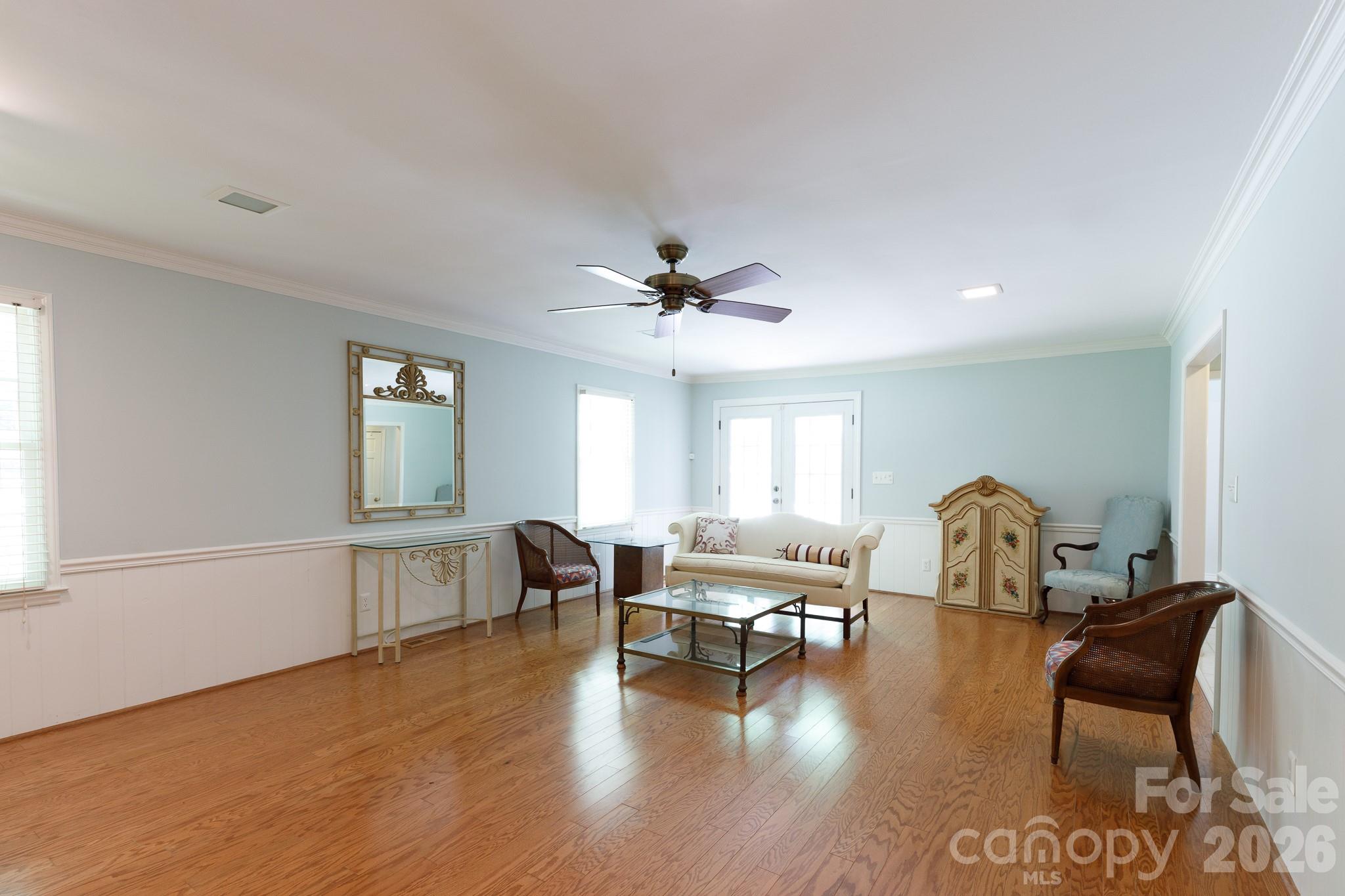 4503 Deer Run — Rock Hill