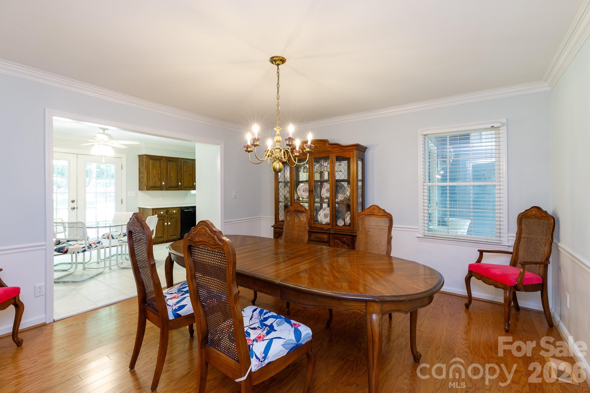 4503 Deer Run — Rock Hill