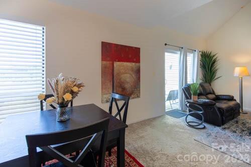 1050 21st Avenue Avenue NW #90 — Hickory