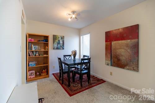 1050 21st Avenue Avenue NW #90 — Hickory