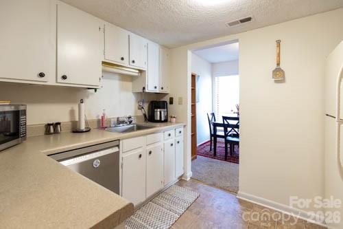 1050 21st Avenue Avenue NW #90 — Hickory