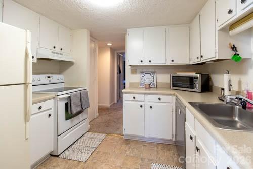 1050 21st Avenue Avenue NW #90 — Hickory