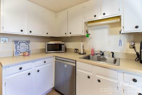 1050 21st Avenue Avenue NW #90 — Hickory