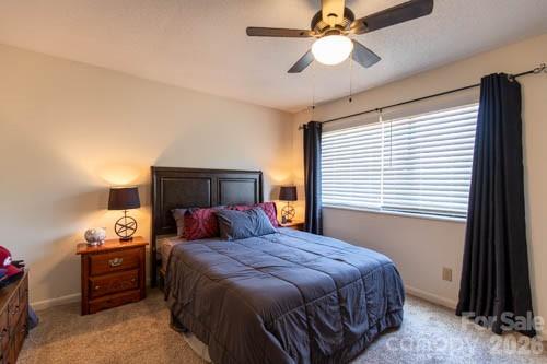 1050 21st Avenue Avenue NW #90 — Hickory