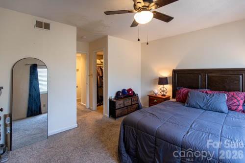 1050 21st Avenue Avenue NW #90 — Hickory