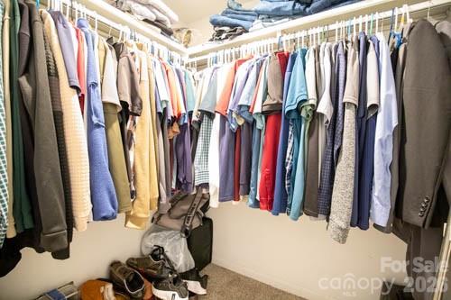 1050 21st Avenue Avenue NW #90 — Hickory