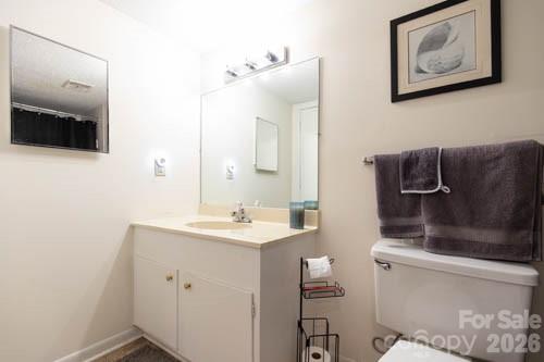 1050 21st Avenue Avenue NW #90 — Hickory