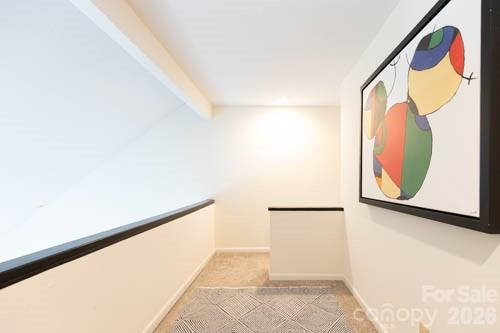 1050 21st Avenue Avenue NW #90 — Hickory