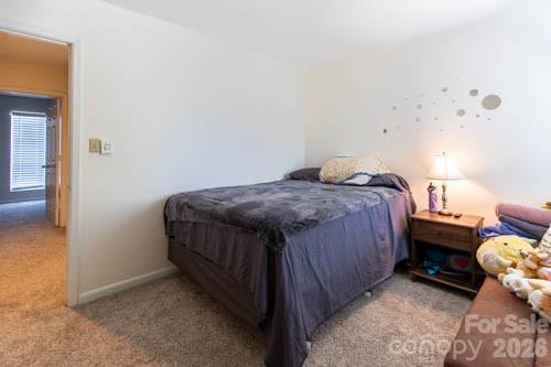 1050 21st Avenue Avenue NW #90 — Hickory