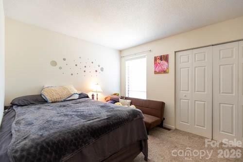 1050 21st Avenue Avenue NW #90 — Hickory