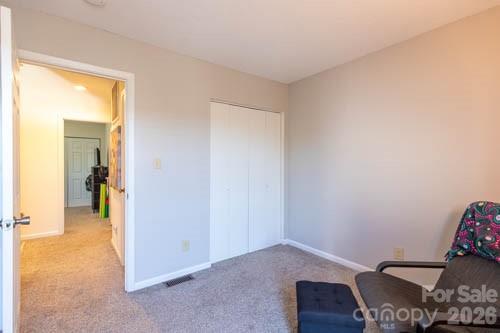 1050 21st Avenue Avenue NW #90 — Hickory