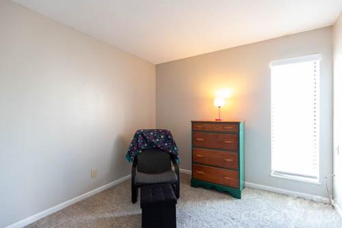 1050 21st Avenue Avenue NW #90 — Hickory