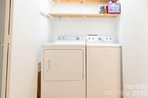 1050 21st Avenue Avenue NW #90 — Hickory