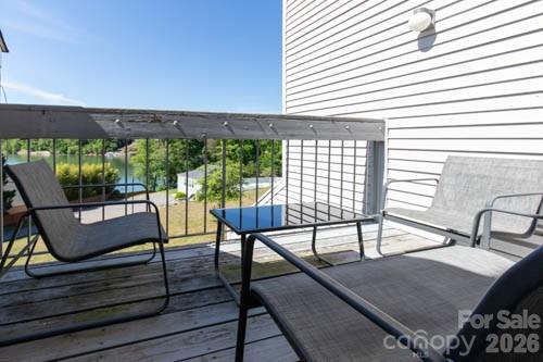 1050 21st Avenue Avenue NW #90 — Hickory