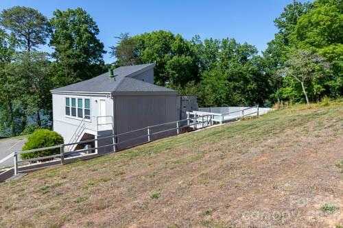 1050 21st Avenue Avenue NW #90 — Hickory