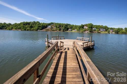 1050 21st Avenue Avenue NW #90 — Hickory