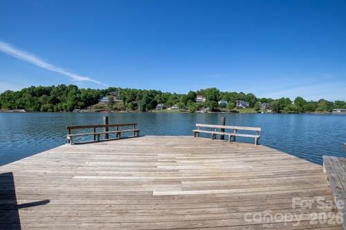 1050 21st Avenue Avenue NW #90 — Hickory