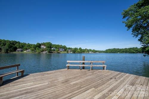 1050 21st Avenue Avenue NW #90 — Hickory